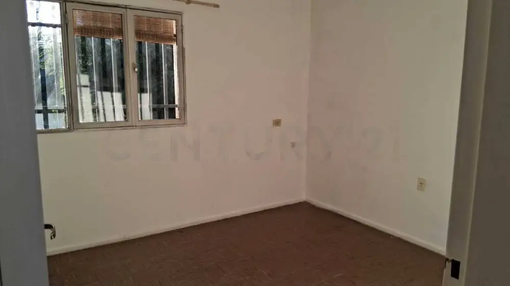 Departamento de 2 dormitorios en Las Heras, foto 5