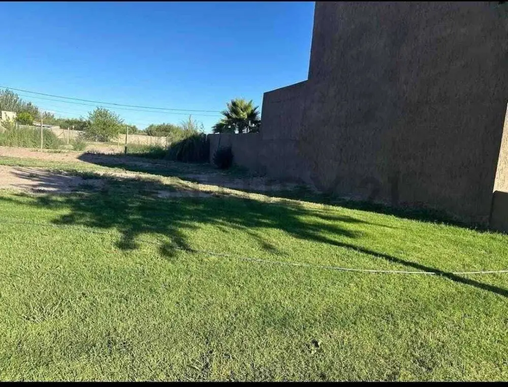 Lote de 300 m² en Maipú, foto 5