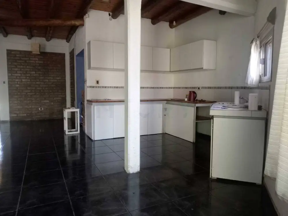 Casa de 2 dormitorios en Ciudad de Mendoza, foto 3