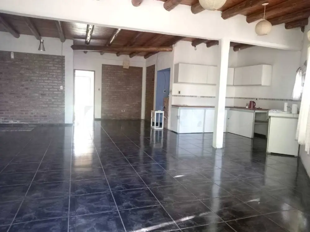 Casa de 2 dormitorios en Ciudad de Mendoza, foto 4