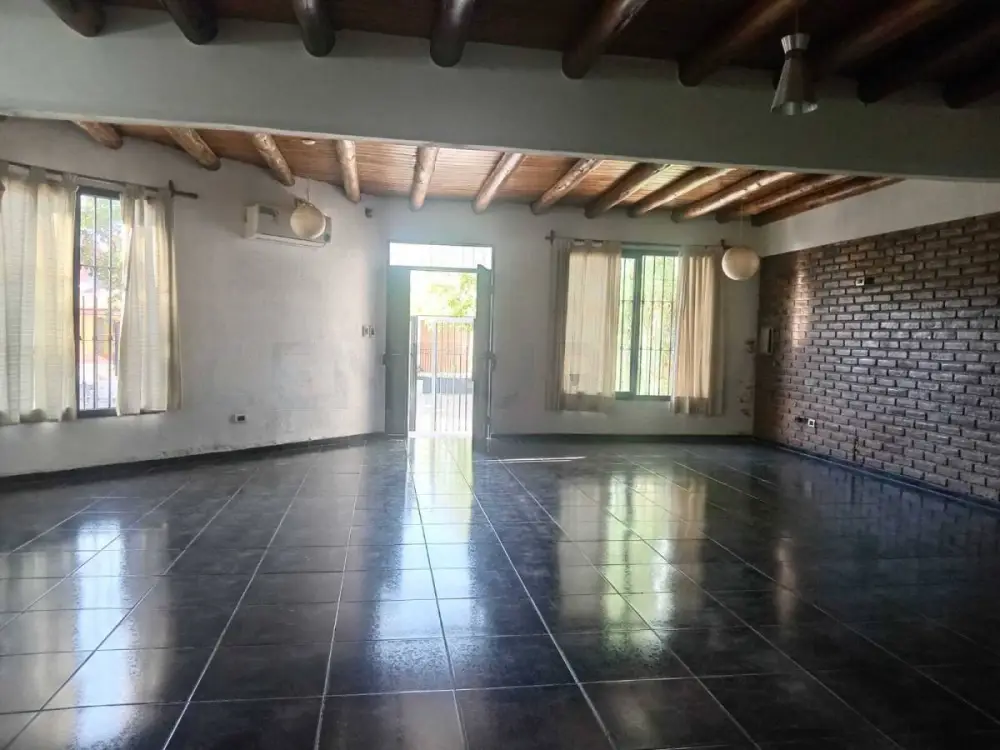 Casa de 2 dormitorios en Ciudad de Mendoza, foto 5