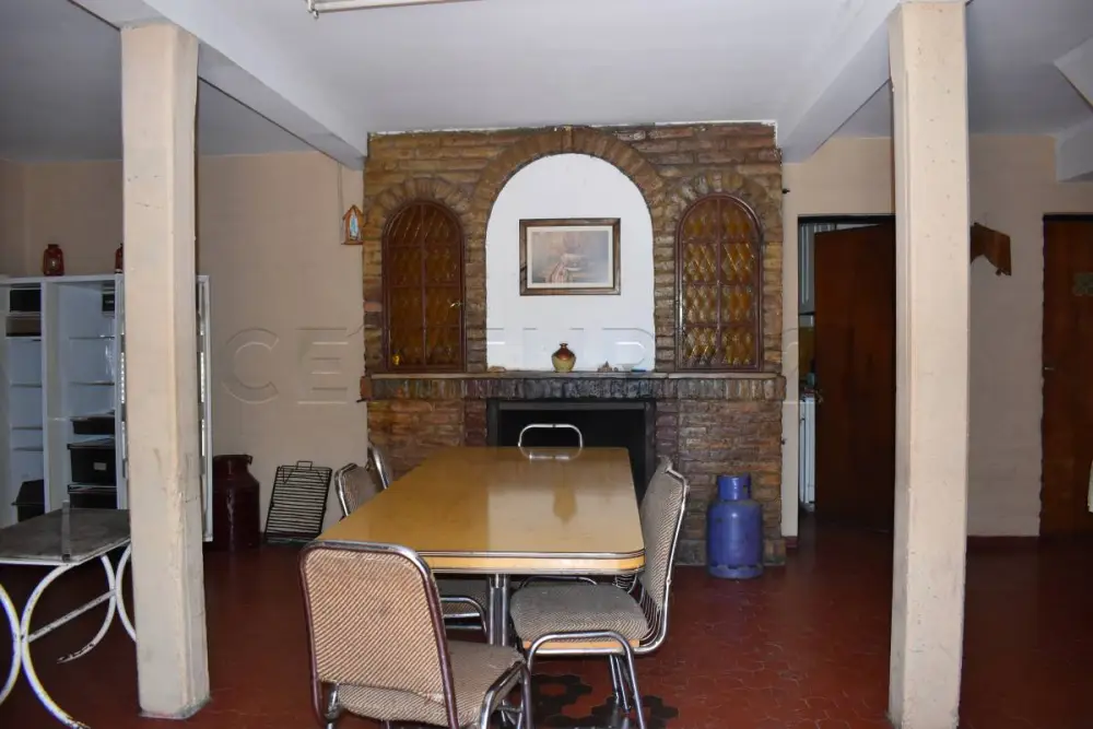 Casa de 6 dormitorios en Luján de Cuyo, foto 3