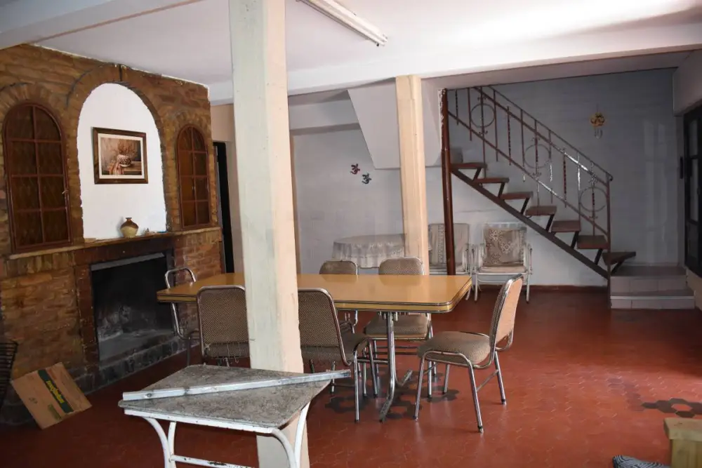 Casa de 6 dormitorios en Luján de Cuyo, foto 5