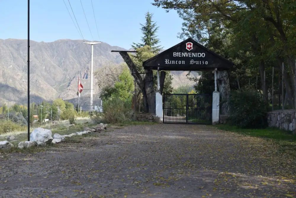 Fondo de comercio en Luján de Cuyo, foto 2