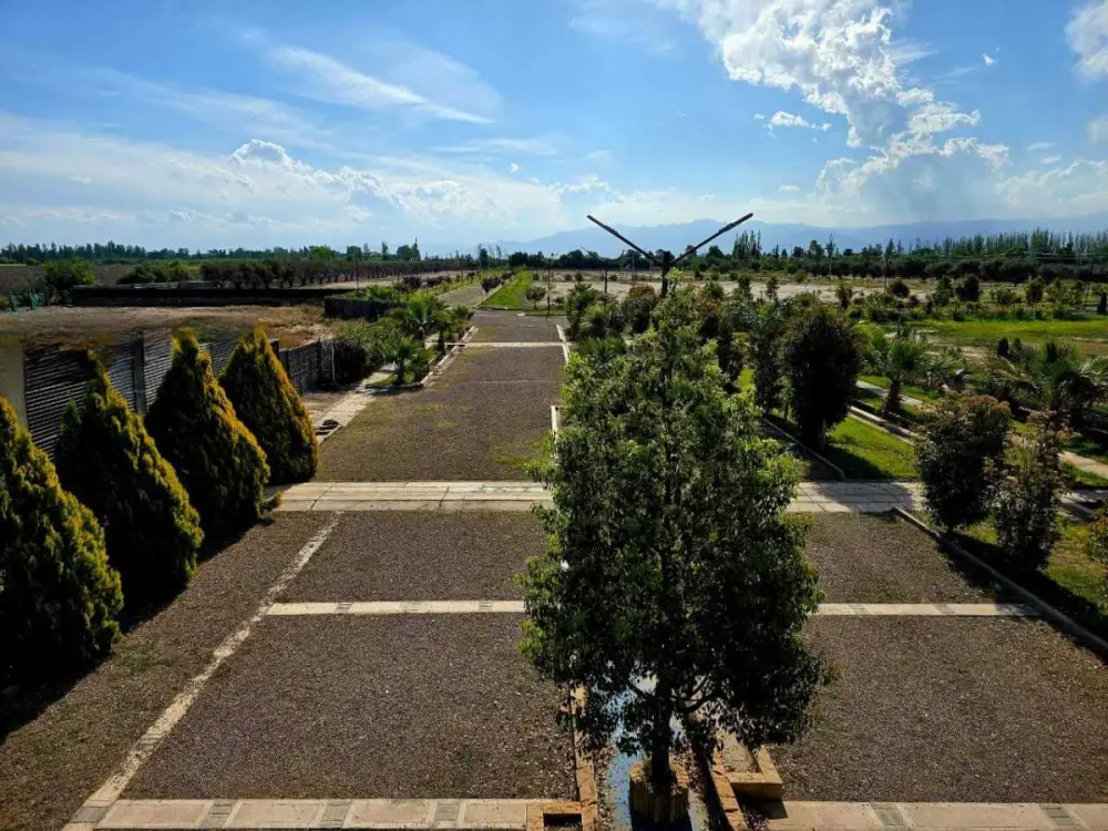 Lote de 500 m² en Maipú, foto 4