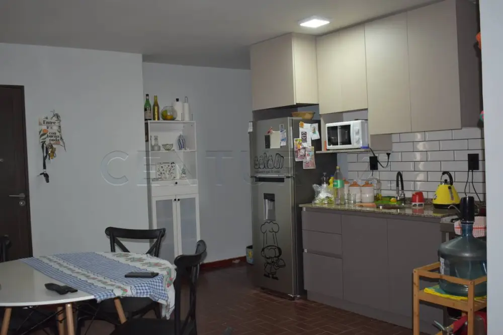 Departamento de 3 dormitorios en Godoy Cruz, foto 2