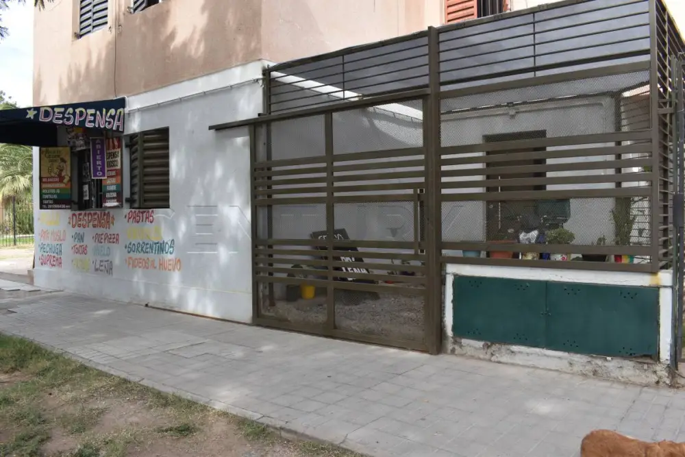 Departamento de 3 dormitorios en Godoy Cruz, foto 3