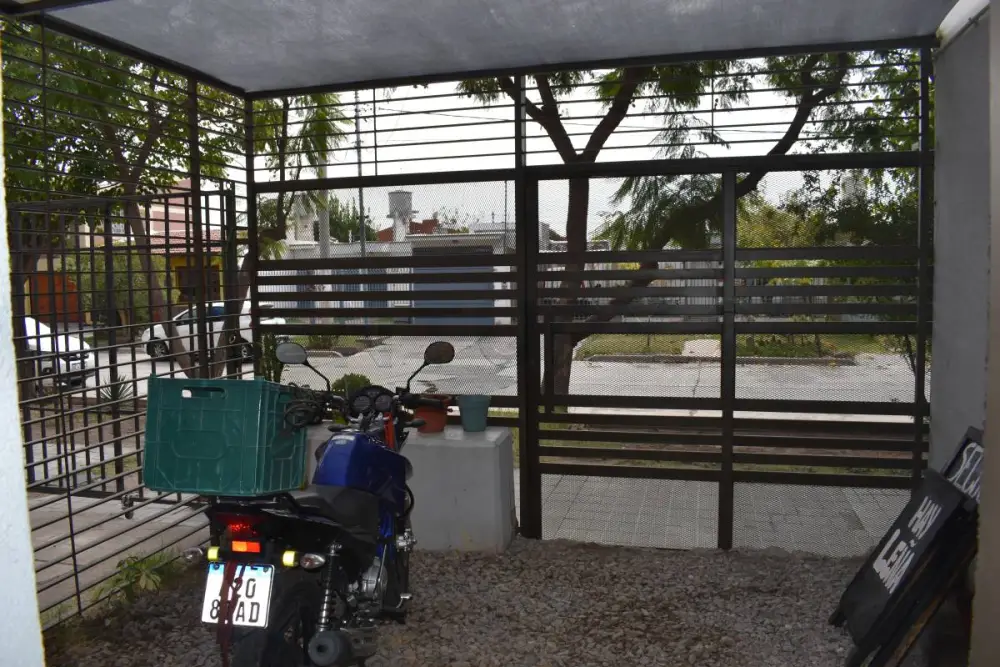 Departamento de 3 dormitorios en Godoy Cruz, foto 4