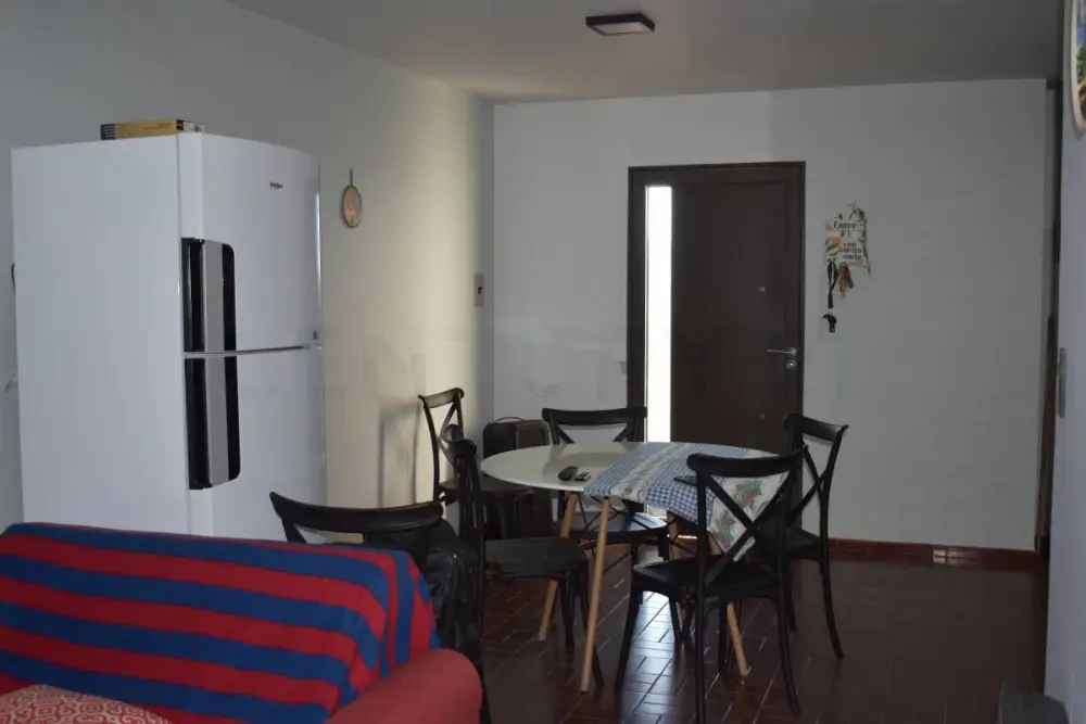Departamento de 3 dormitorios en Godoy Cruz, foto 5