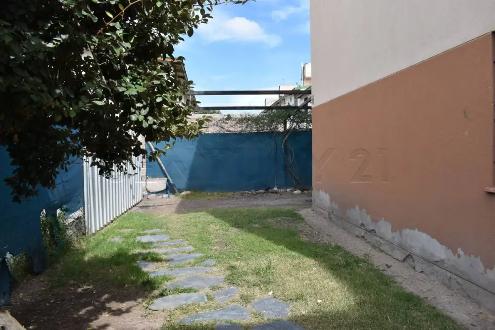 Departamento de 3 dormitorios en Maipú, foto 2