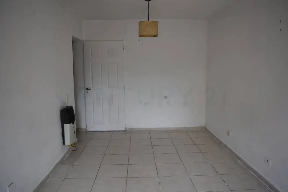 Departamento de 3 dormitorios en Maipú, foto 3