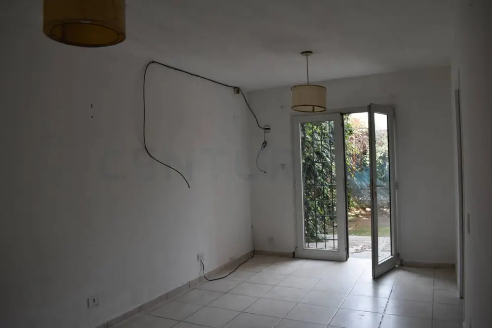 Departamento de 3 dormitorios en Maipú, foto 4