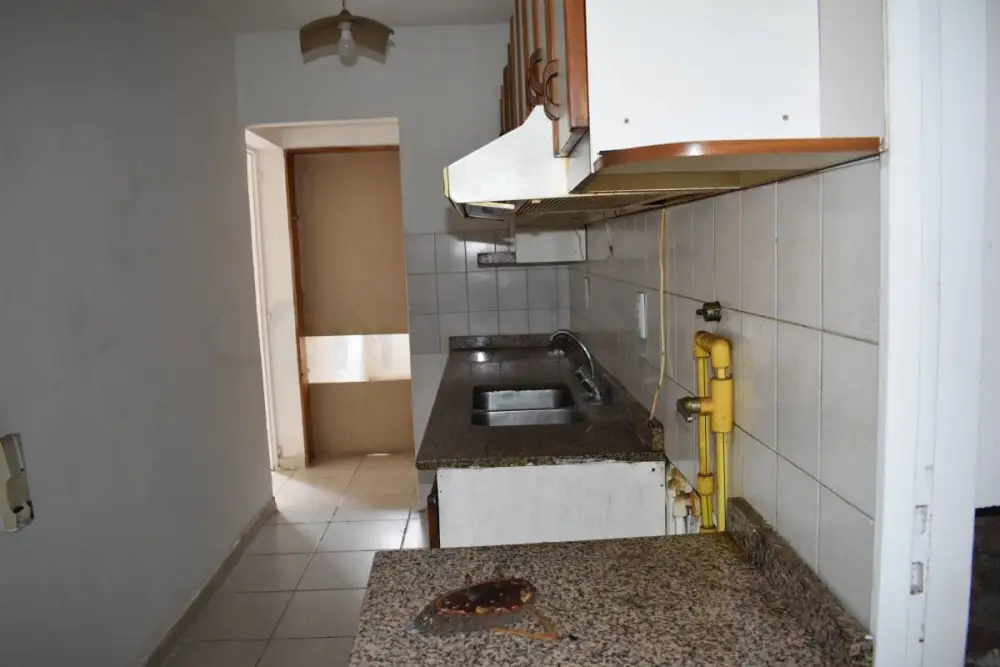 Departamento de 3 dormitorios en Maipú, foto 5