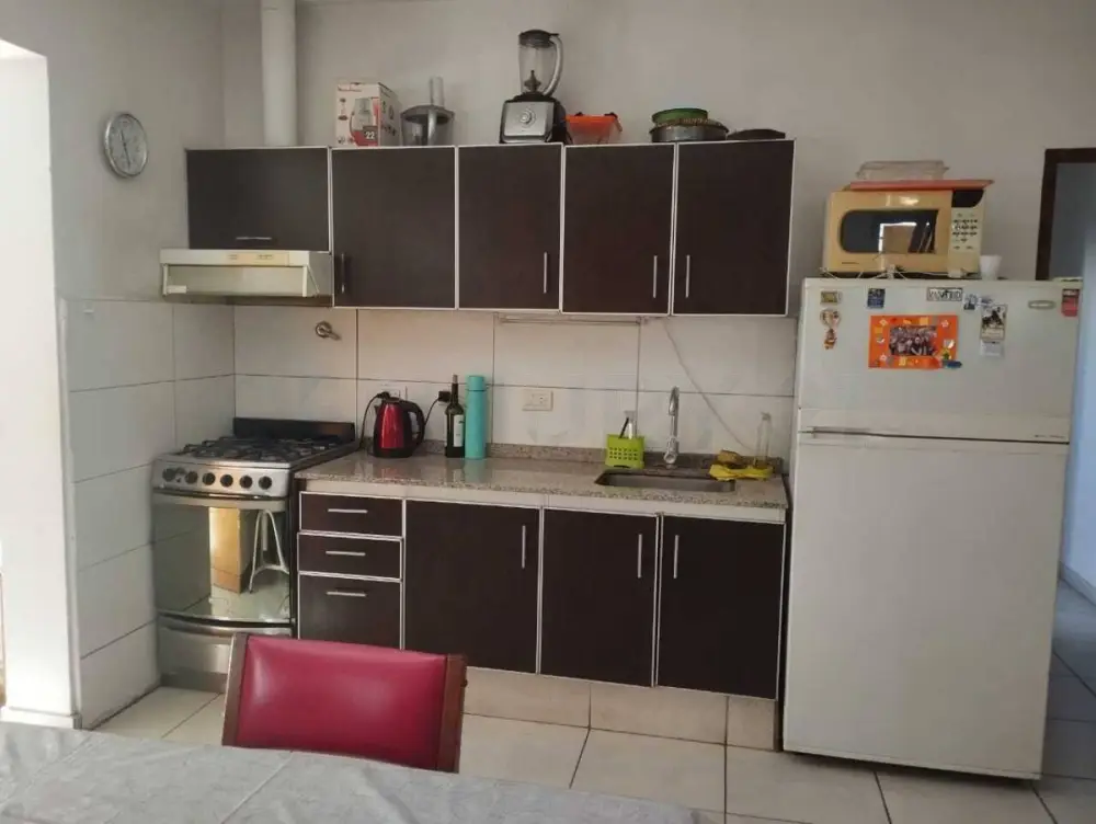 Inmueble productivo de 300 m² en Ciudad de Mendoza, foto 2