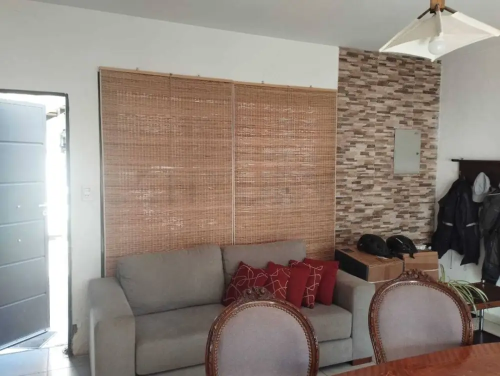 Inmueble productivo de 300 m² en Ciudad de Mendoza, foto 3