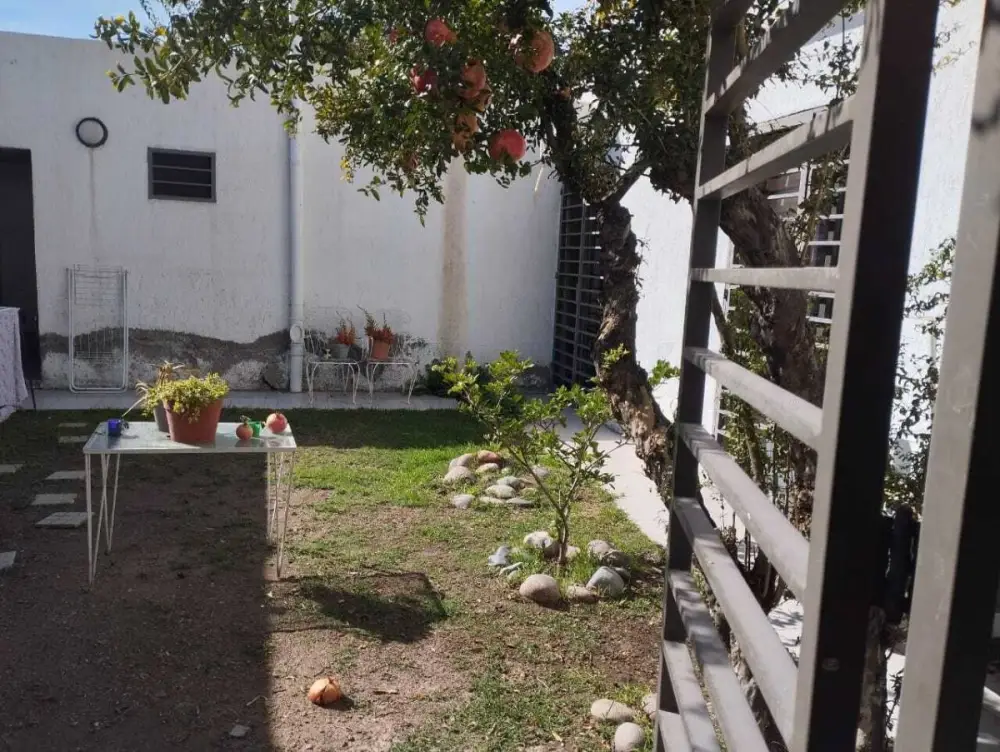 Inmueble productivo de 300 m² en Ciudad de Mendoza, foto 4
