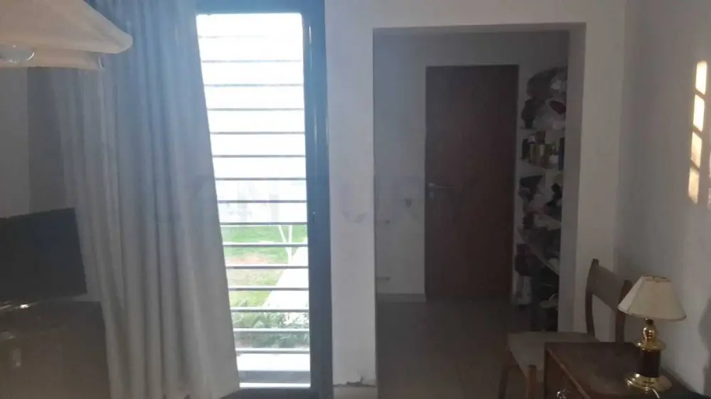 Inmueble productivo de 300 m² en Ciudad de Mendoza, foto 5