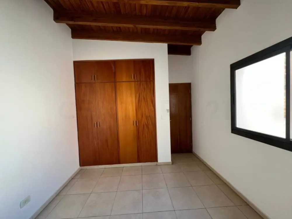 Departamento de 2 dormitorios en Villa Nueva, foto 2