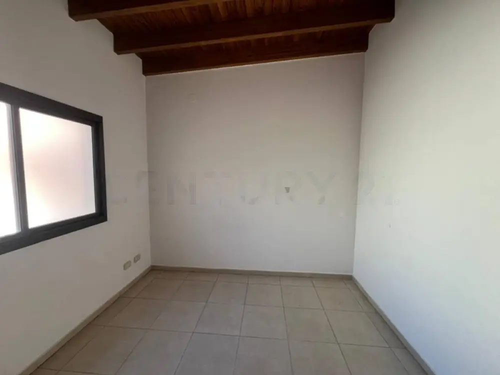 Departamento de 2 dormitorios en Villa Nueva, foto 3