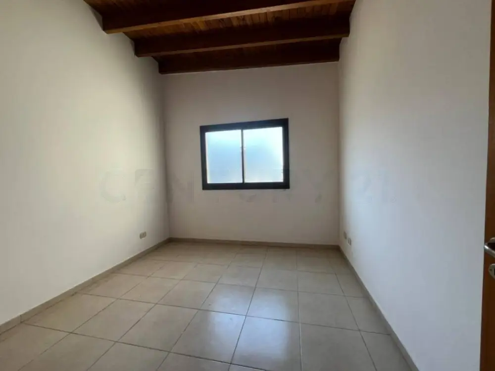 Departamento de 2 dormitorios en Villa Nueva, foto 4