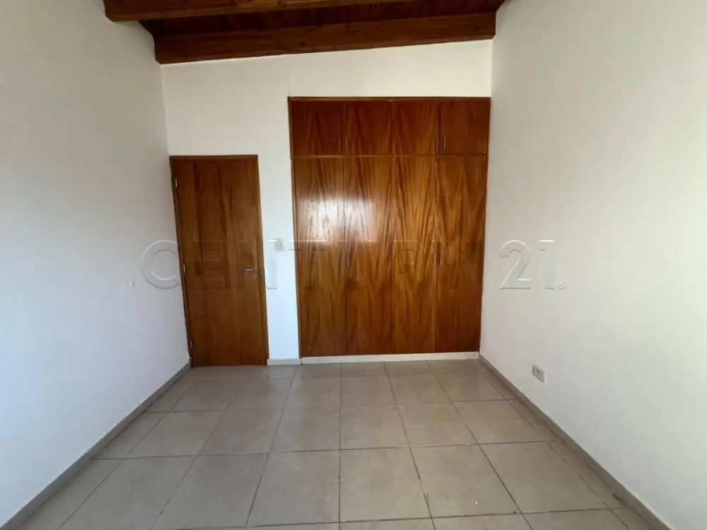 Departamento de 2 dormitorios en Villa Nueva, foto 5
