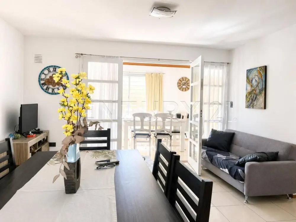 Casa de 3 dormitorios en Guaymallén, foto 2