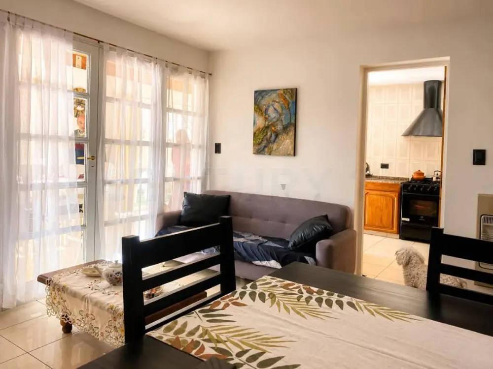 Casa de 3 dormitorios en Guaymallén, foto 3
