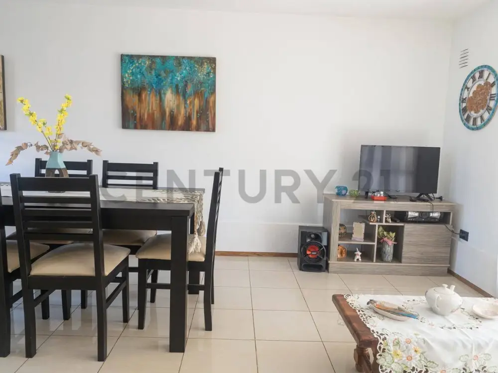 Casa de 3 dormitorios en Guaymallén, foto 4