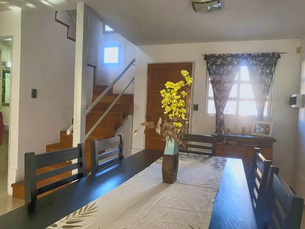 Casa de 3 dormitorios en Guaymallén, foto 5