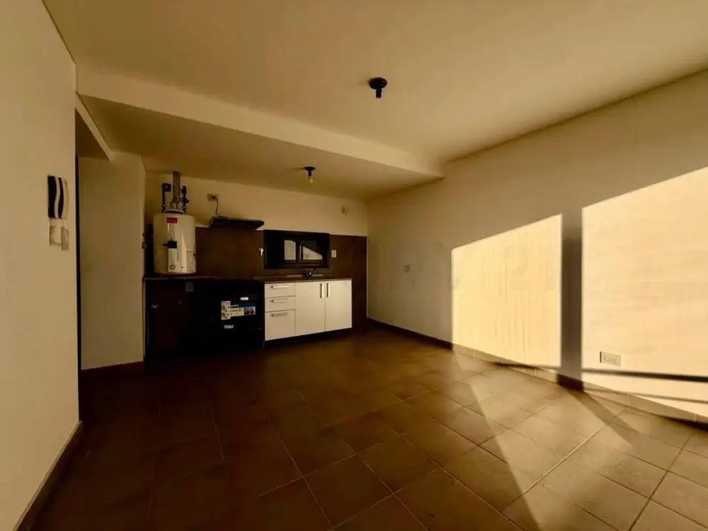 Departamento de 1 dormitorio en Godoy Cruz, foto 5
