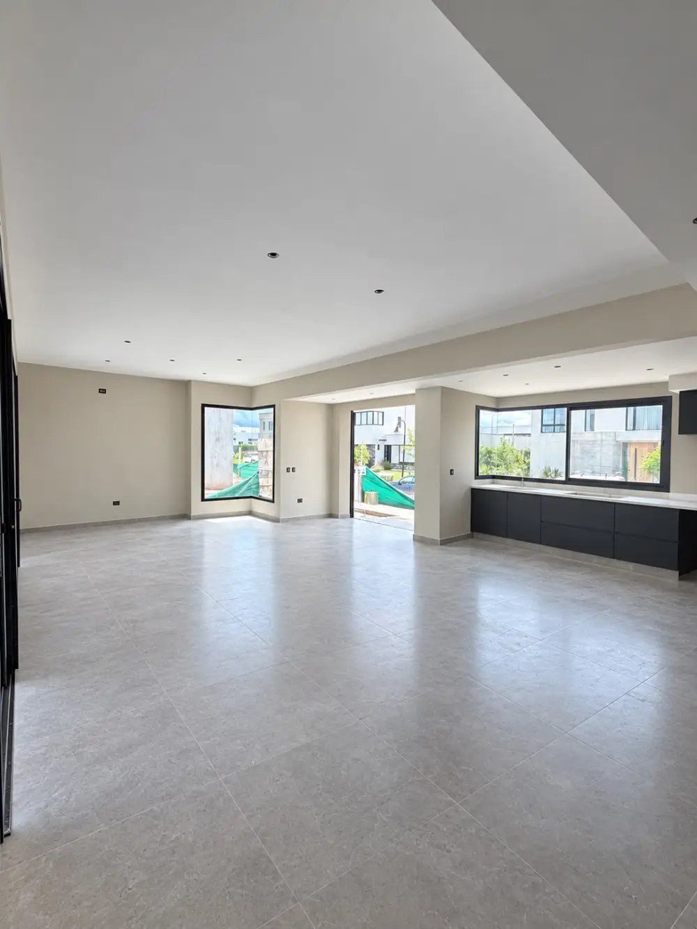 Casa de 3 dormitorios en Gran Boedo, foto 2