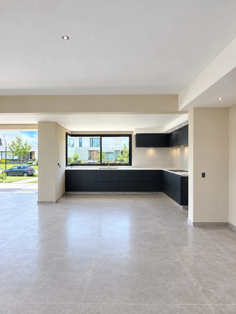 Casa de 3 dormitorios en Gran Boedo, foto 3