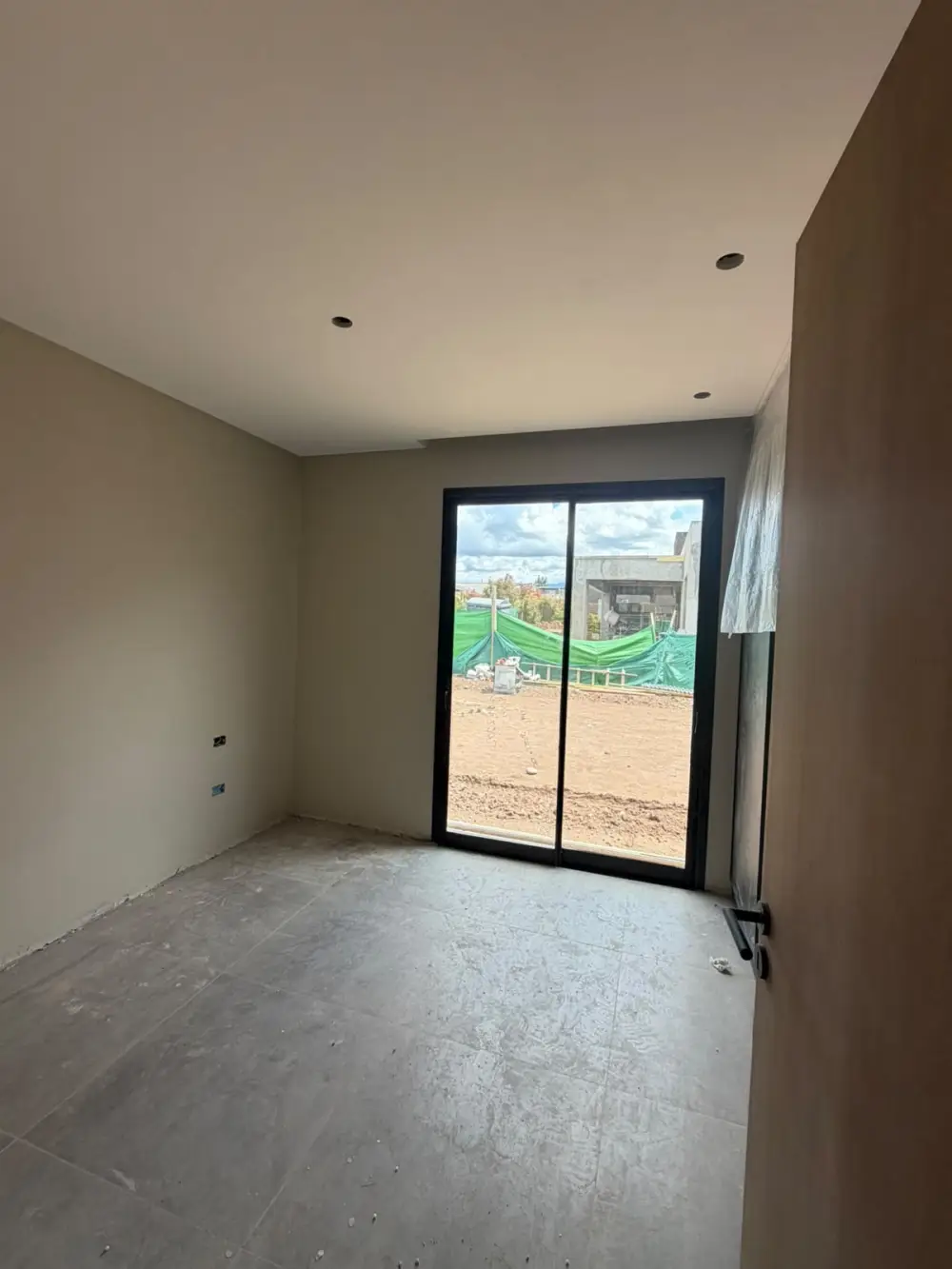 Casa de 3 dormitorios en Gran Boedo, foto 5