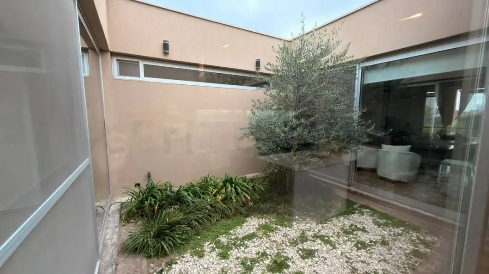 Casa de 2 dormitorios en Chacras de Coria, foto 3