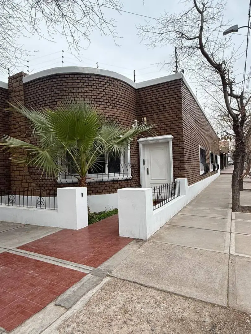 Oficina en Ciudad de Mendoza, foto 2