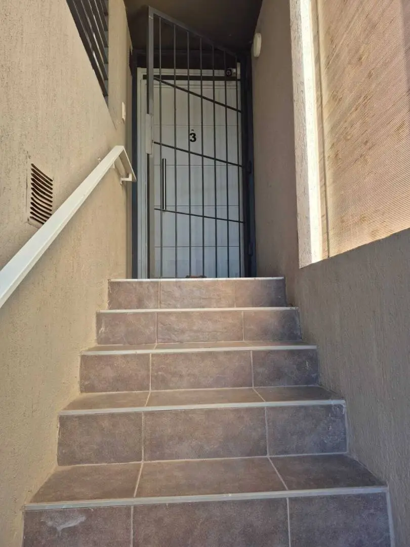 Departamento de 2 dormitorios en Guaymallén, foto 3