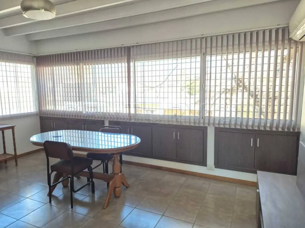 Departamento de 2 dormitorios en Guaymallén, foto 4