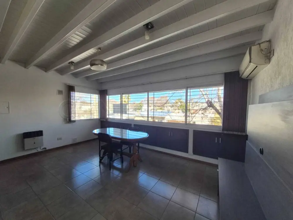 Departamento de 2 dormitorios en Guaymallén, foto 5