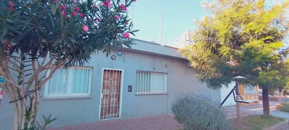Inmueble productivo de 196 m² en Maipú, foto 3