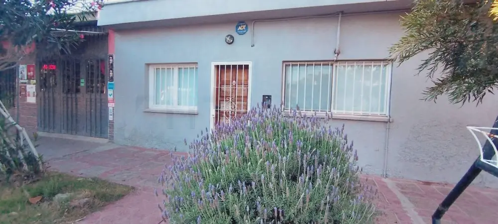 Inmueble productivo de 196 m² en Maipú, foto 4