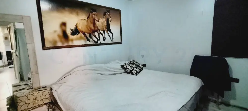 Inmueble productivo de 196 m² en Maipú, foto 5