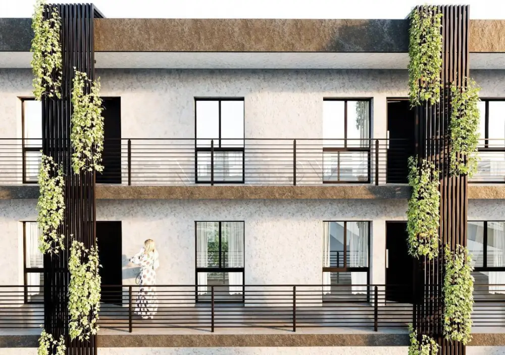 Inmueble productivo de 80 m² en Alto Dorrego, foto 2
