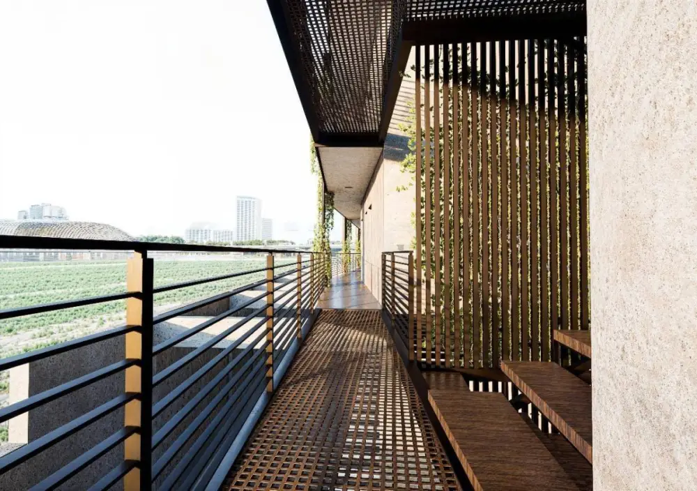 Inmueble productivo de 80 m² en Alto Dorrego, foto 4