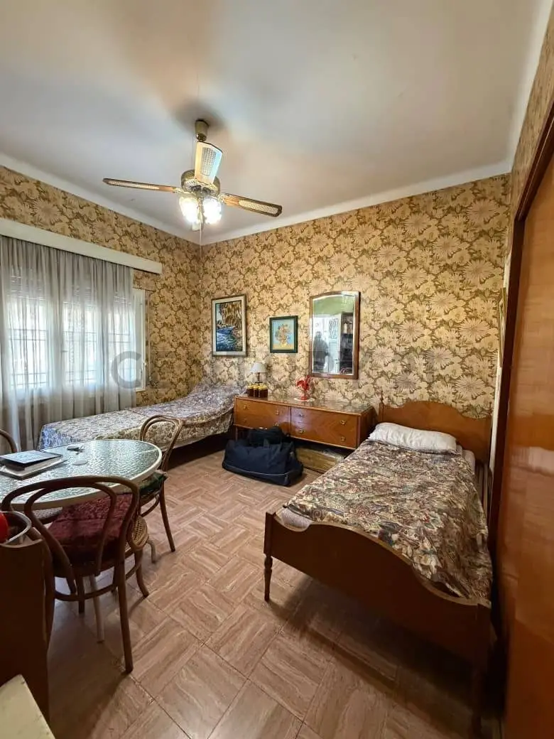 Casa de 3 dormitorios en San Rafael, foto 2