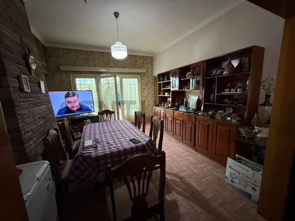 Casa de 3 dormitorios en San Rafael, foto 3