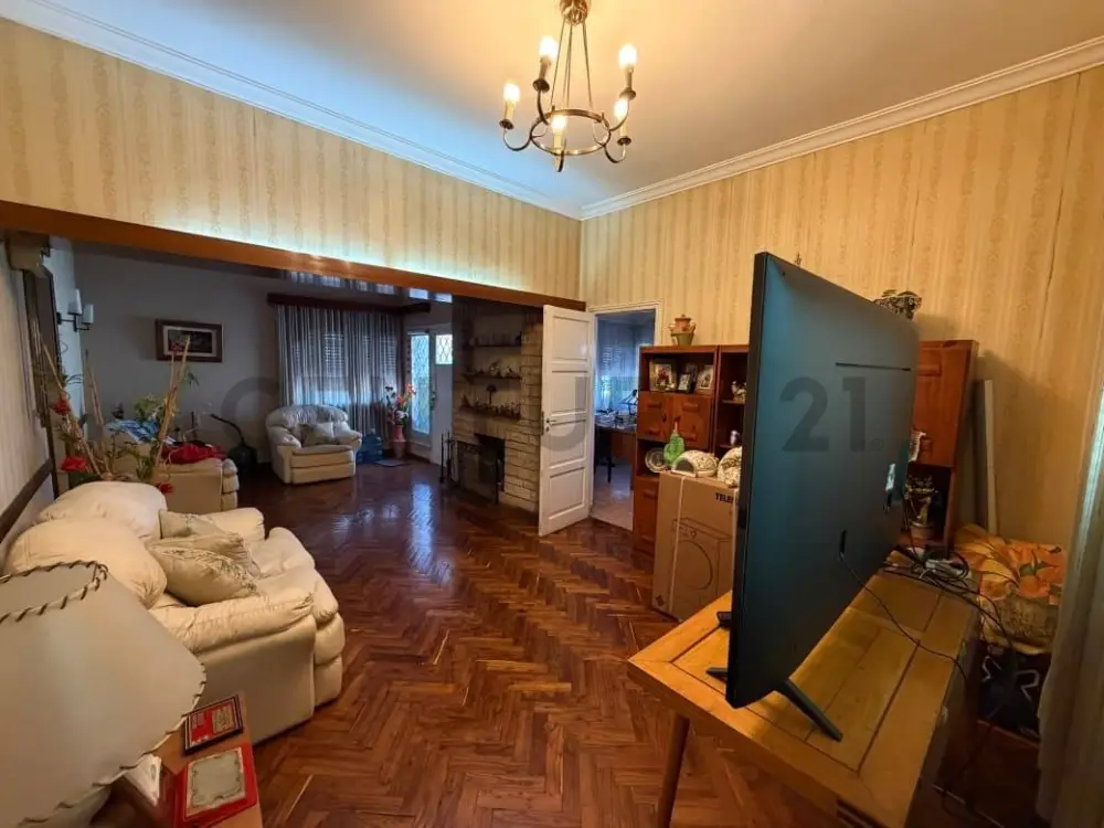 Casa de 3 dormitorios en San Rafael, foto 4