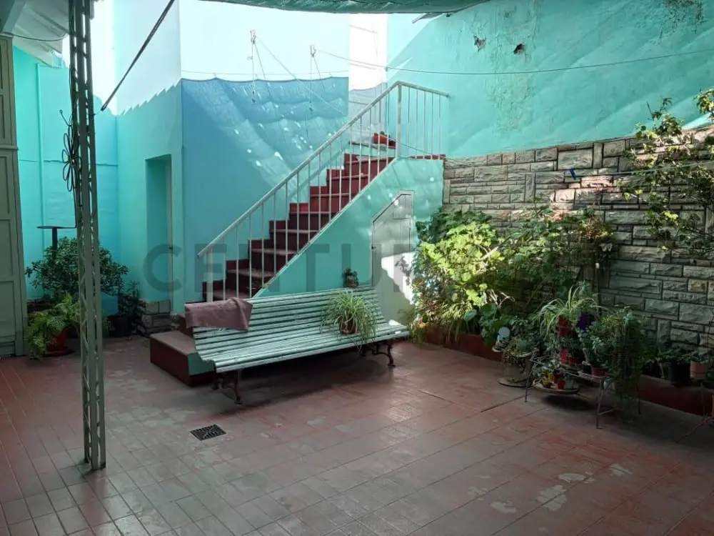 Casa de 3 dormitorios en San Rafael, foto 5