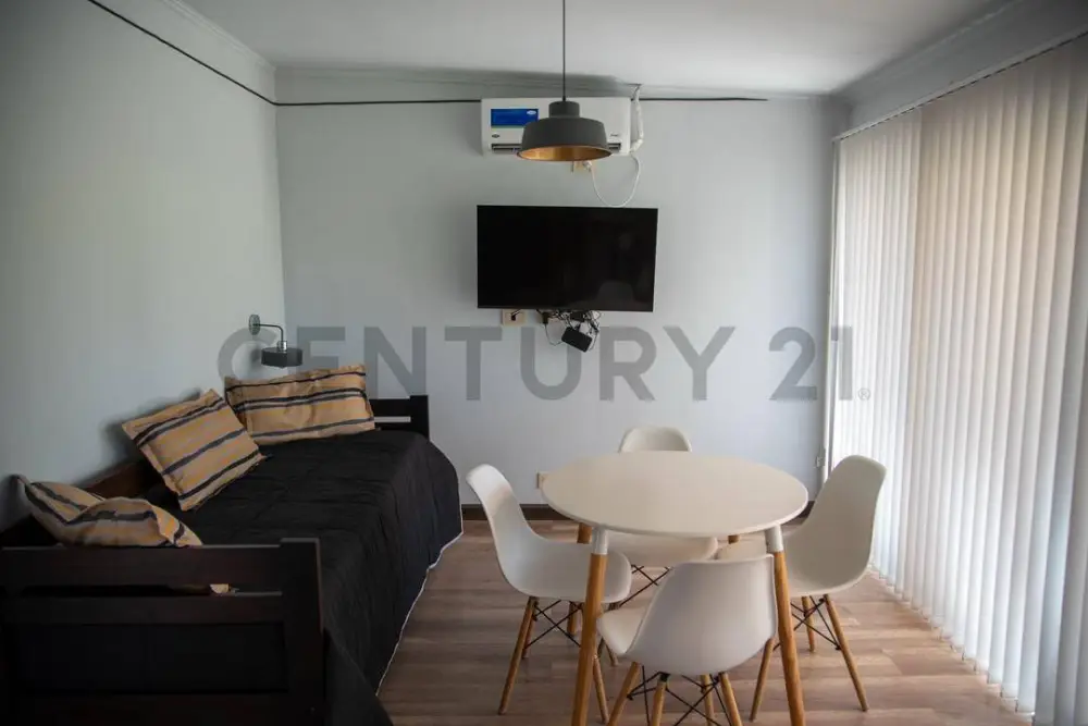Cabaña de 1 dormitorio en San Rafael, foto 5