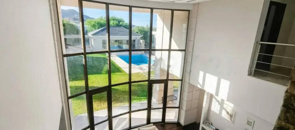 Casa de 6 dormitorios en Barrio Privado Dalvian, foto 3