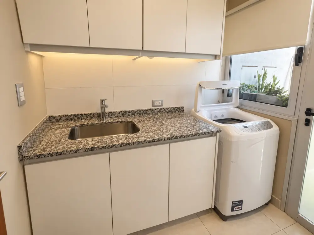 Casa de 4 dormitorios en Barrio Privado Dalvian, foto 3